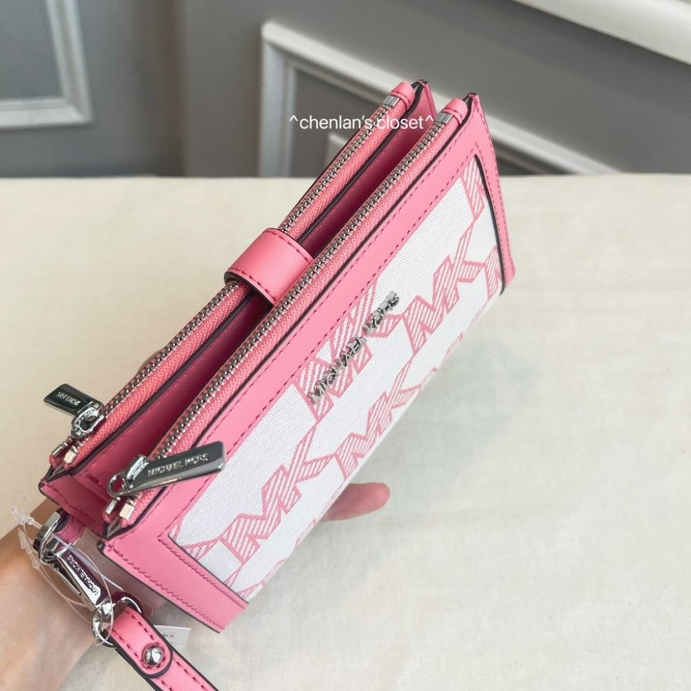 🔥NeW! Michael Kors Mirella Small Set - Picture 8 of 12